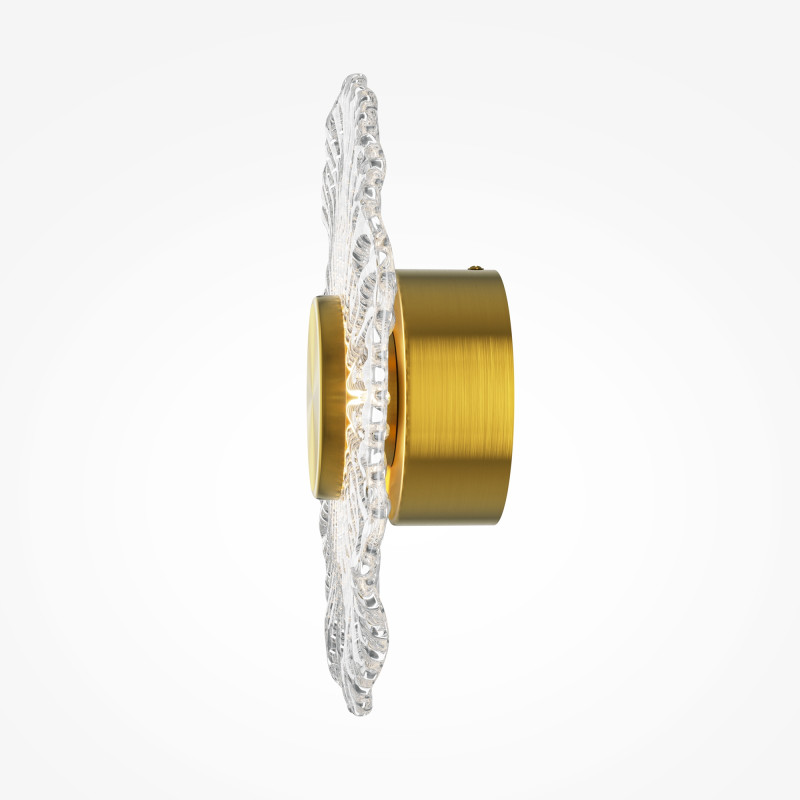 Бра Maytoni MOD343WL-L5BS3K3 в интернет магазине Гет Лайт