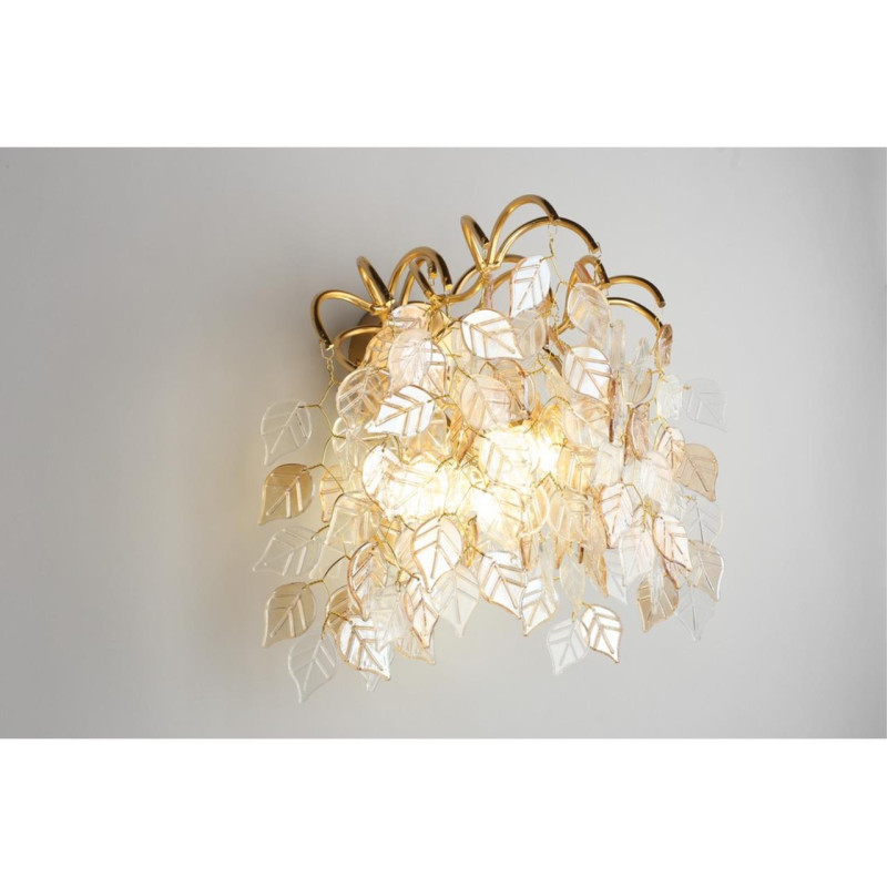 Купить Бра APLOYT APL.850.01.03