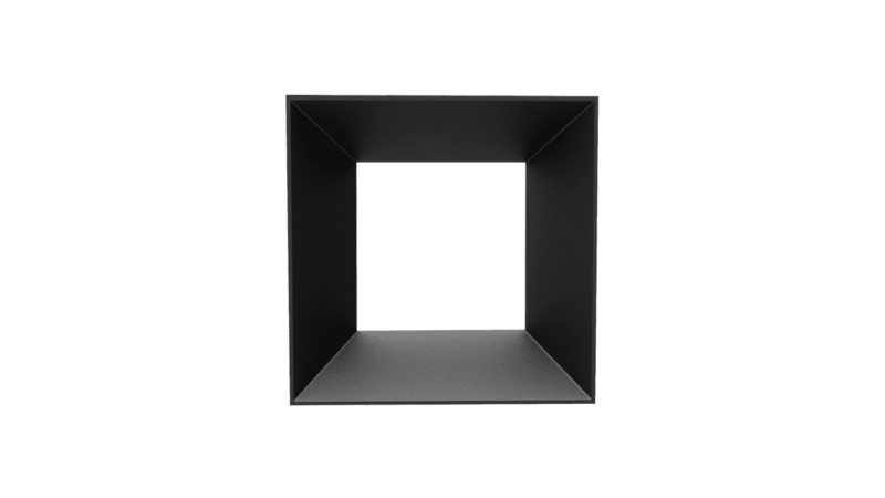 DesignLed RL-MJ-1034-B Фото DesignLed RL-MJ-1034-B