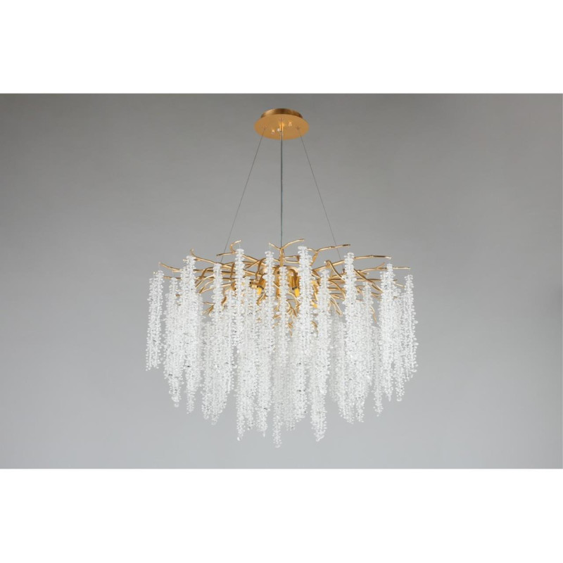 Цена на Подвесная люстра APLOYT APL.848.03.13