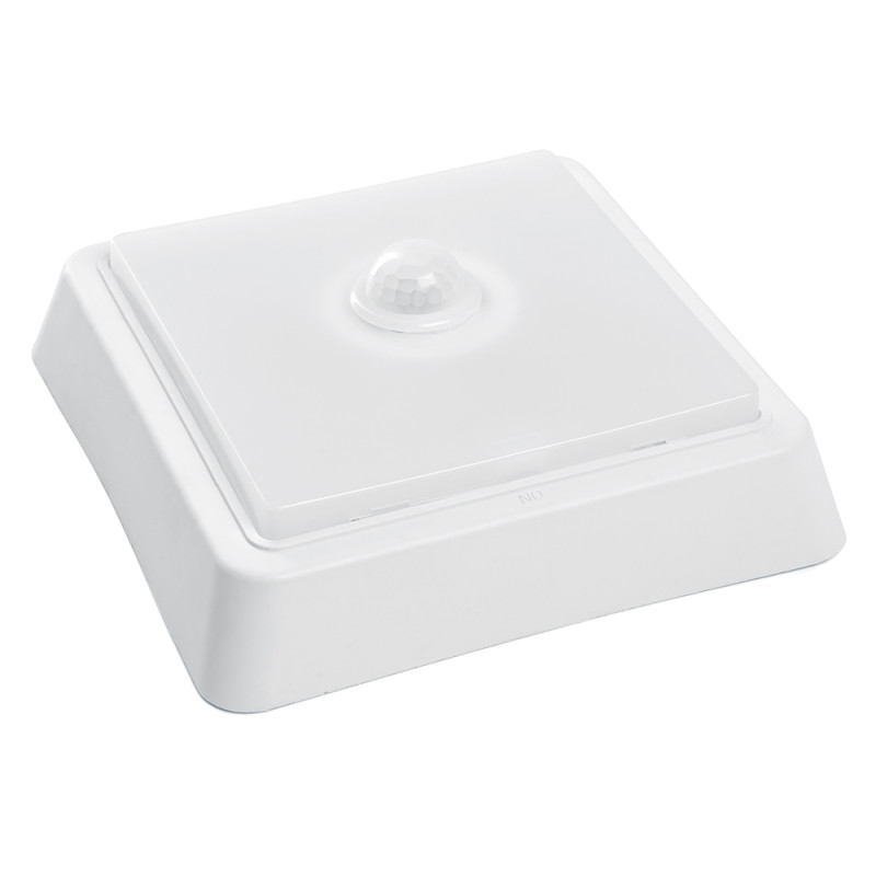 Фото Feron 41799