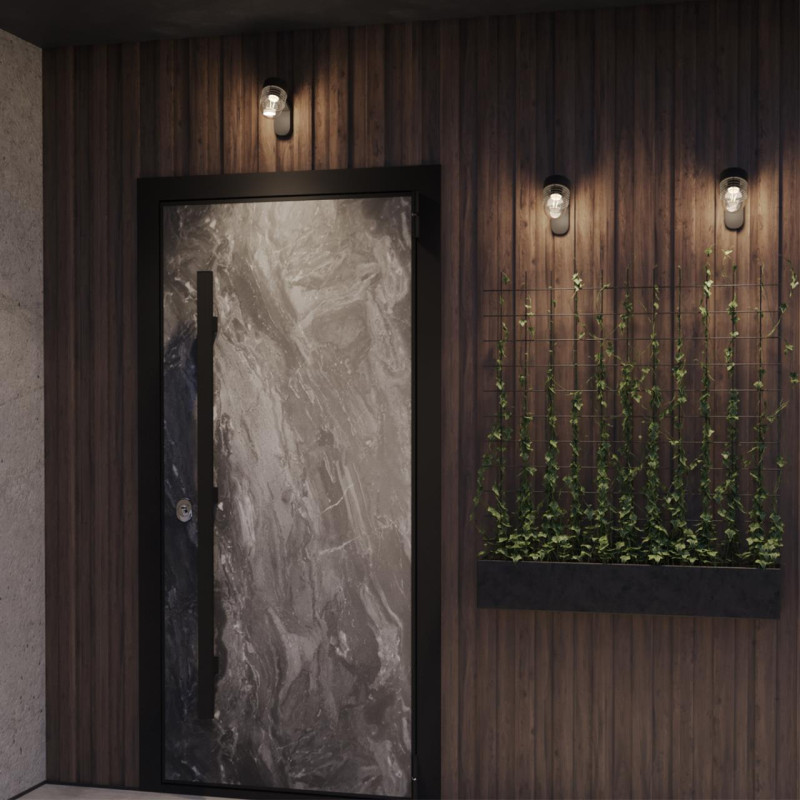 Светильник настенный Novotech 370973 Купить Светильник настенный Novotech 370973