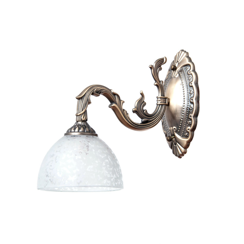 Фото Abrasax MB802