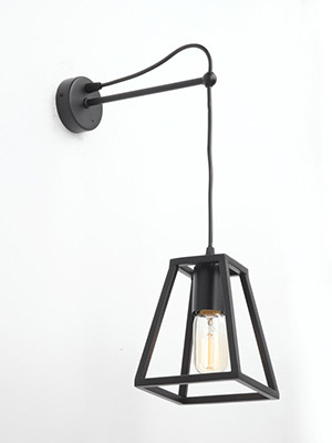 Бра Vitaluce V4464-1/1A