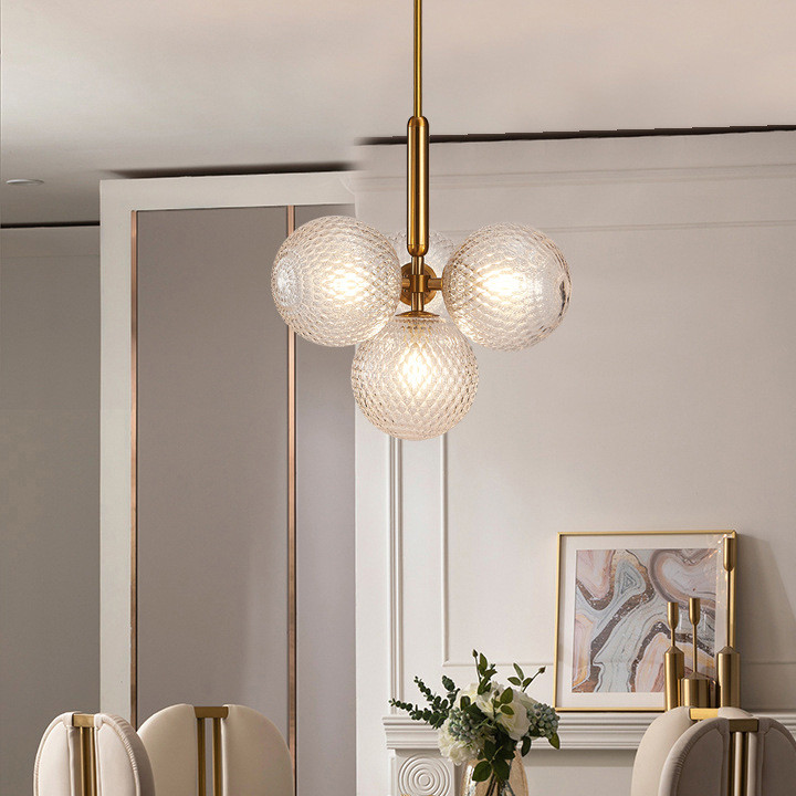 Цена на Подвесная люстра ImperiumLoft 255229-26