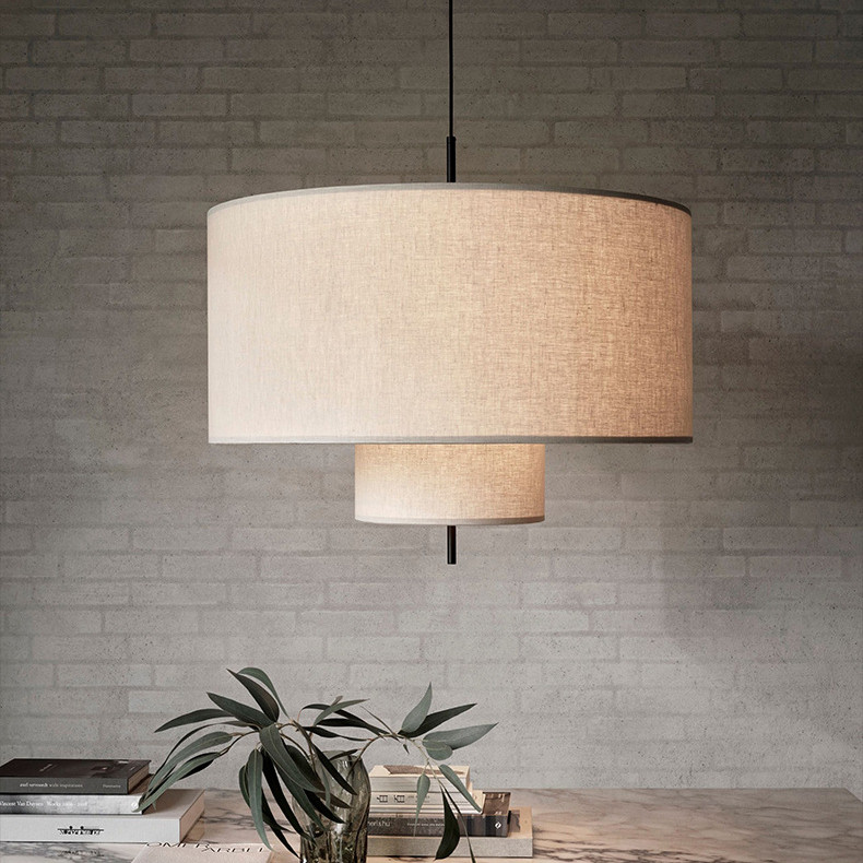 Подвесной светильник ImperiumLoft 232386-23 в интернет магазине Гет Лайт