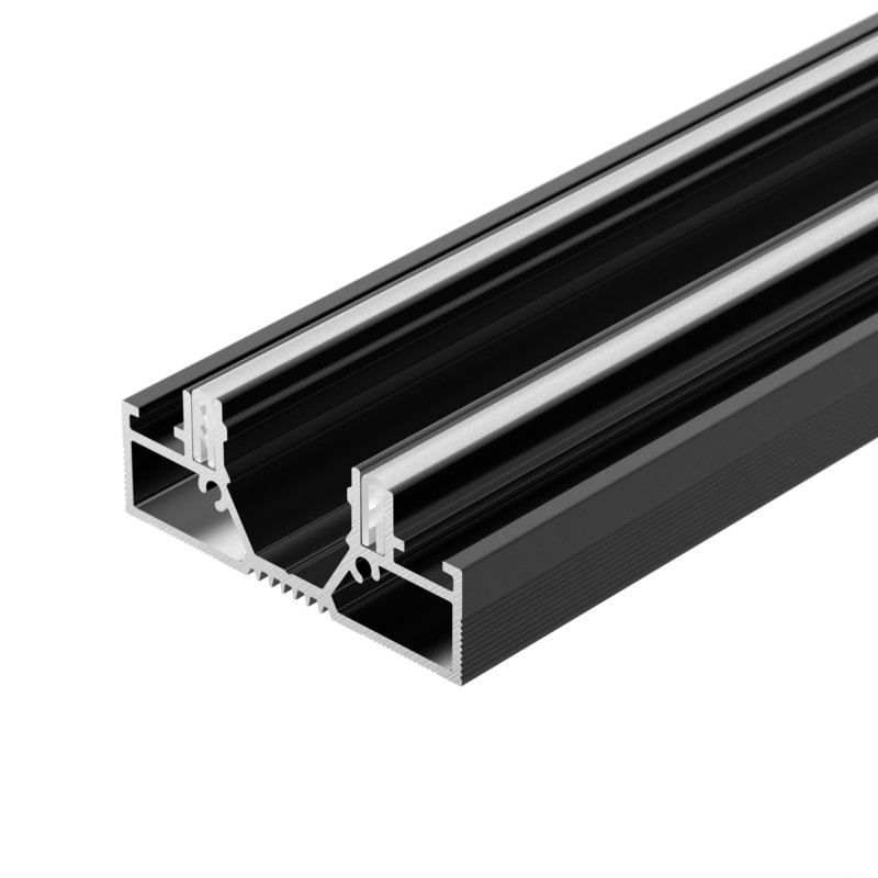 Цена на Профиль Arlight 042946