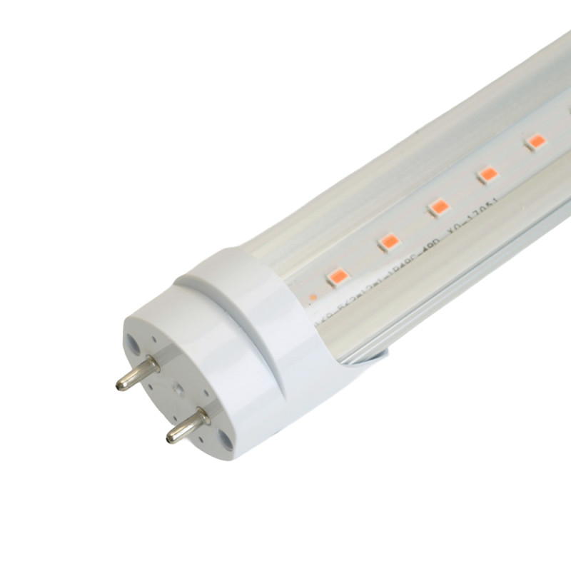 Feron 38278 в интернет магазине Гет Лайт