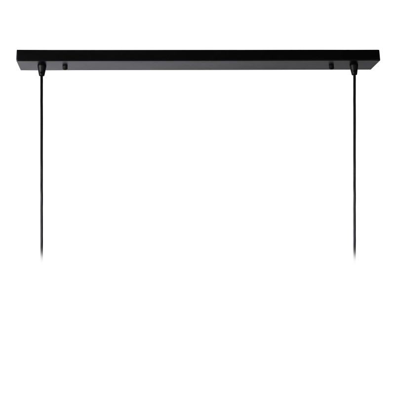 Подвесной светильник LUCIDE 76464/02/30 в интернет магазине Гет Лайт