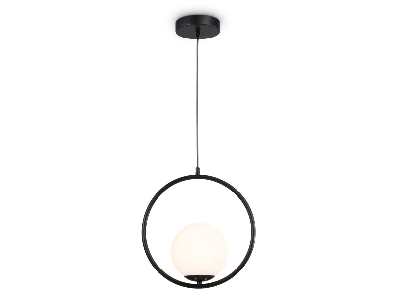 Подвесной светильник Ambrella Light TR2592 в интернет магазине Гет Лайт