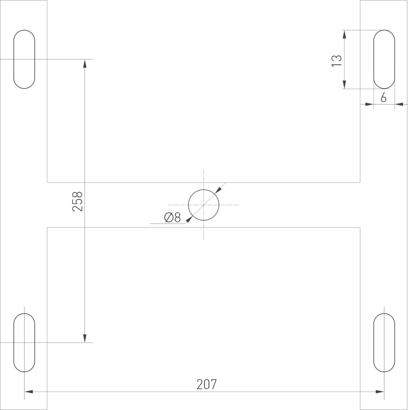 Офисный светильник Arlight 041011 Офисный светильник Arlight 041011 в интернет магазине Гет Лайт