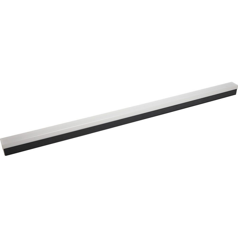 Feron 41225 Фото Feron 41225