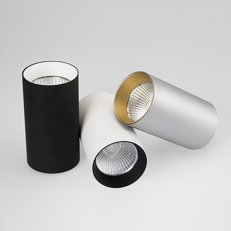 Купить с доставкой по Москве и России Накладной светильник Arlight 022950