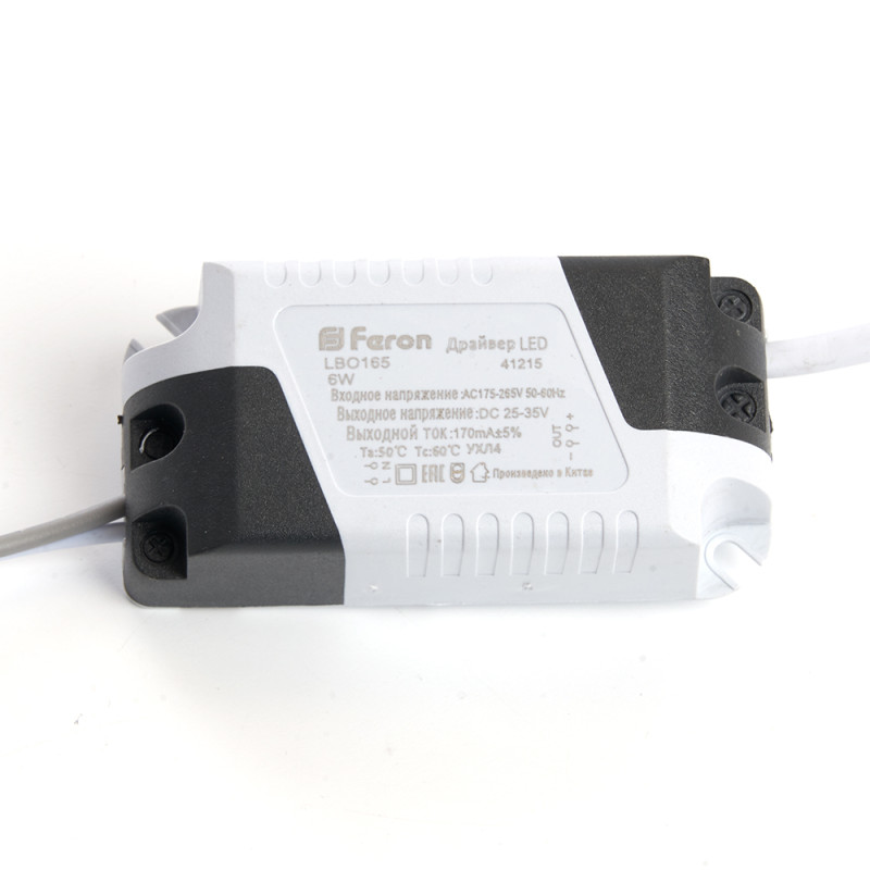 Feron 41207 Купить Feron 41207