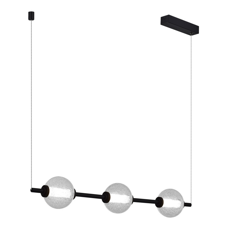 Подвесной светильник ST-Luce SL6120.403.03 Купить Подвесной светильник ST-Luce SL6120.403.03