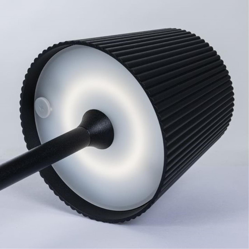 Уличный светильник ARTE Lamp A1616LT-1BK Цена на Уличный светильник ARTE Lamp A1616LT-1BK