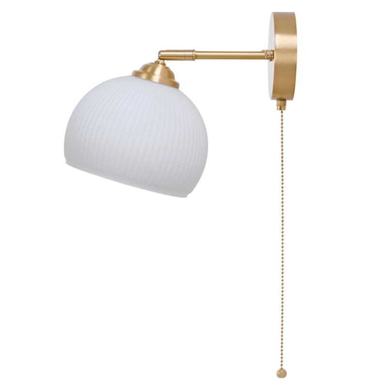 Цена на Бра MyFar MR2060-1W