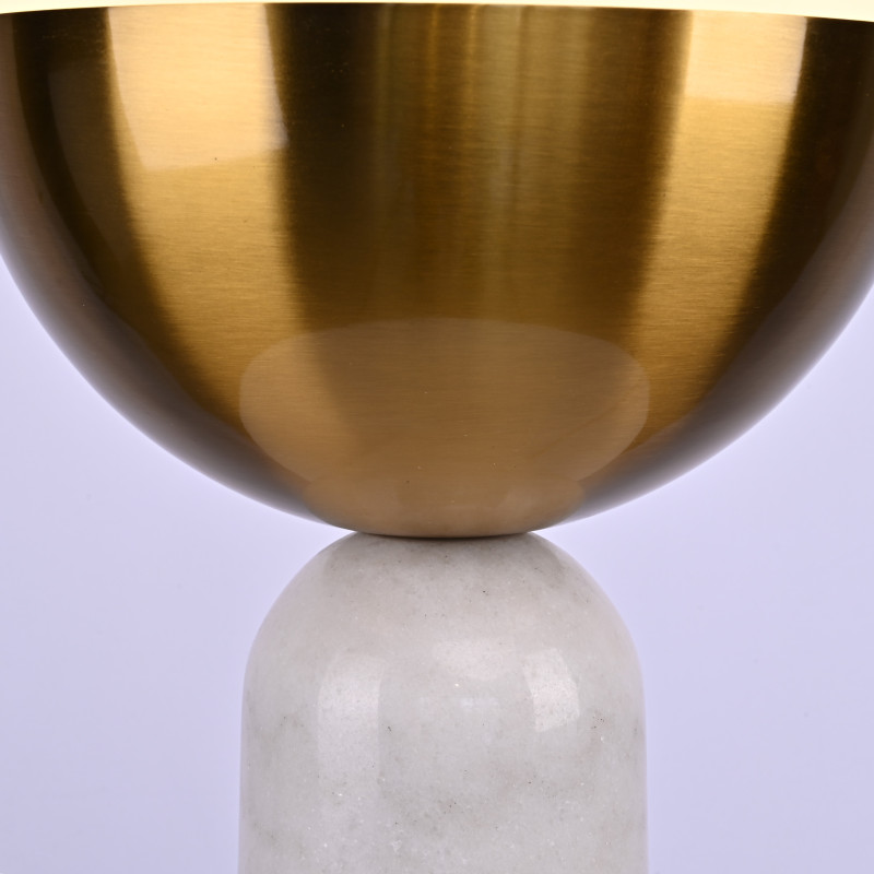 Настольная лампа ImperiumLoft 168474-22 Цена на Настольная лампа ImperiumLoft 168474-22