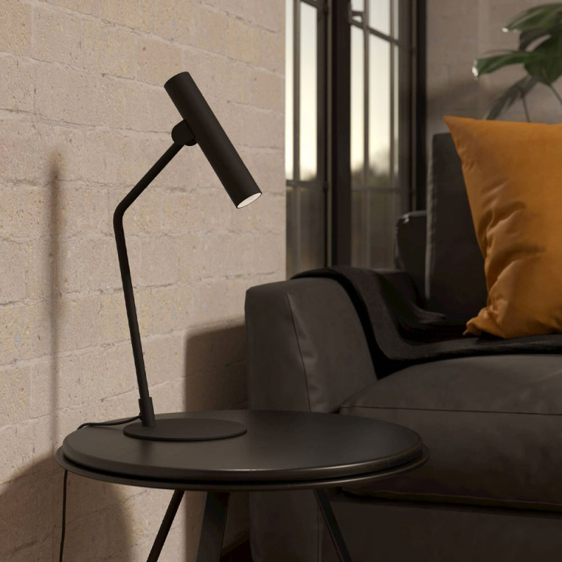 Настольная лампа EGLO 900908 в интернет магазине Гет Лайт