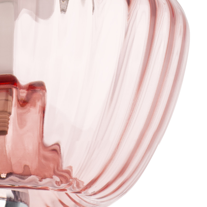 Купить Накладной светильник Lightstar 809002