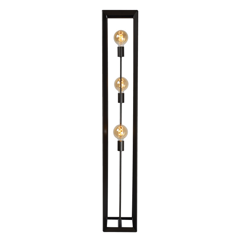 Торшер LUCIDE 73702/03/15 Торшер LUCIDE 73702/03/15 в интернет магазине Гет Лайт