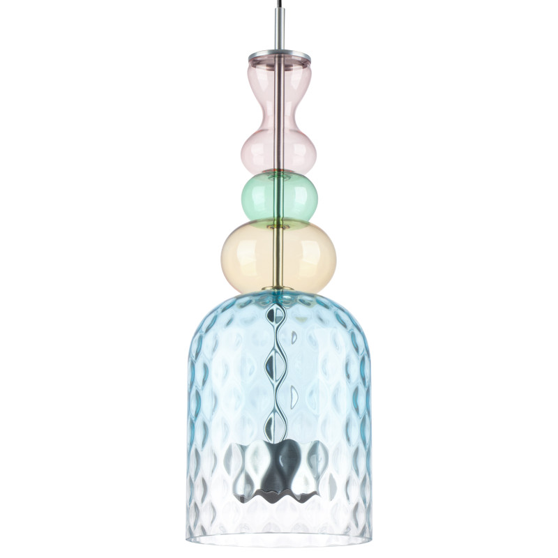 Купить Подвесной светильник Lightstar 814002