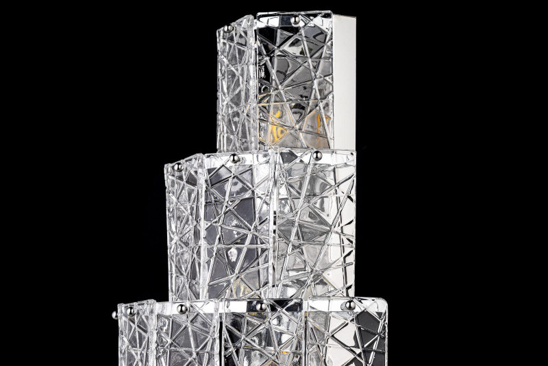 Купить Бра Dio D'arte Dello E 2.30x70.100 N