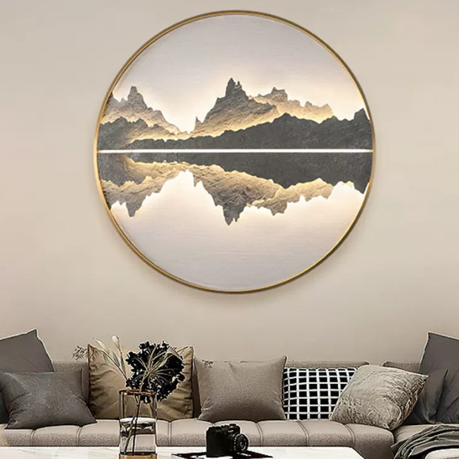 Бра ImperiumLoft 232762-23 Купить с доставкой по Москве и России Бра ImperiumLoft 232762-23