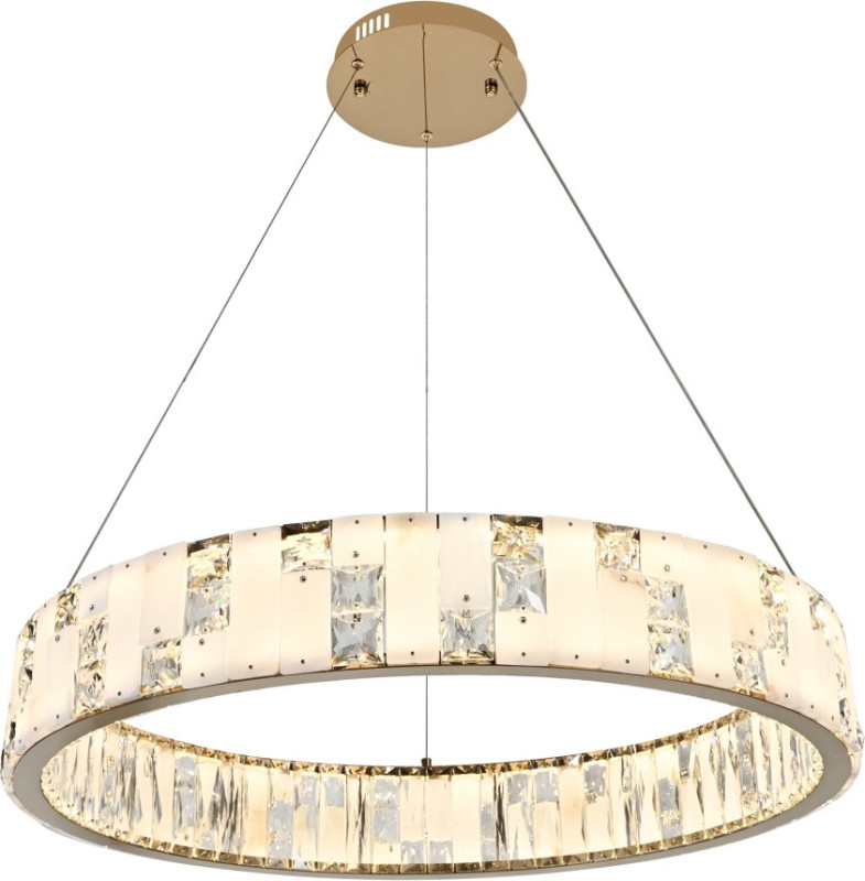 Stilfort 4015/03/08P