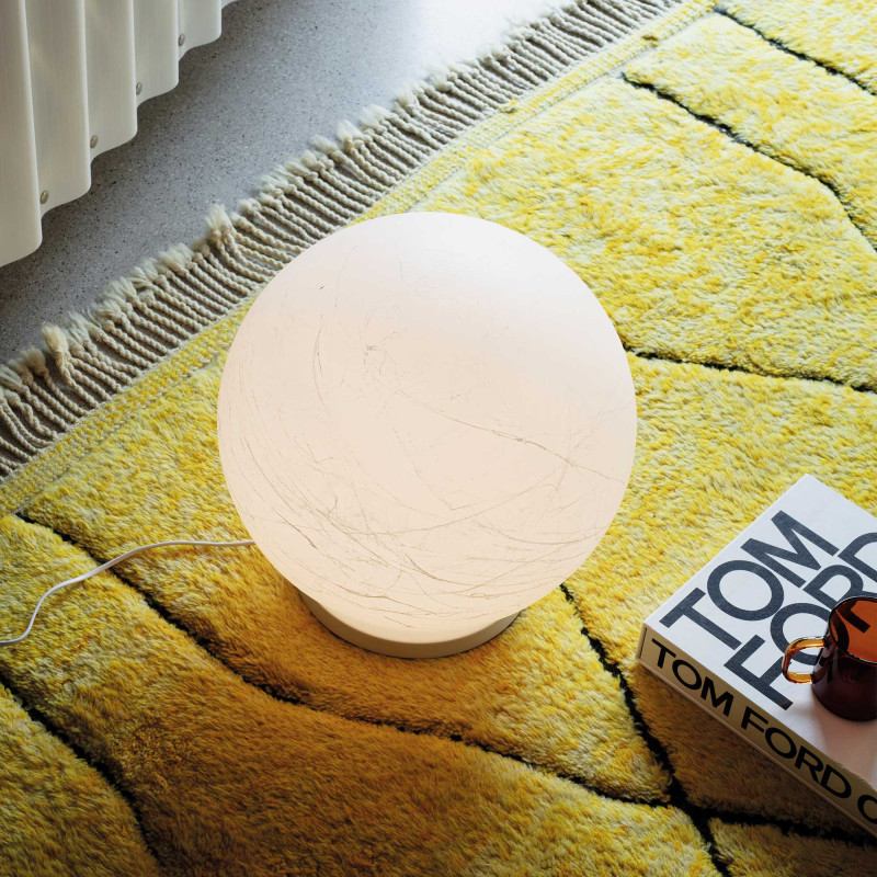 Купить Ideal Lux 317144