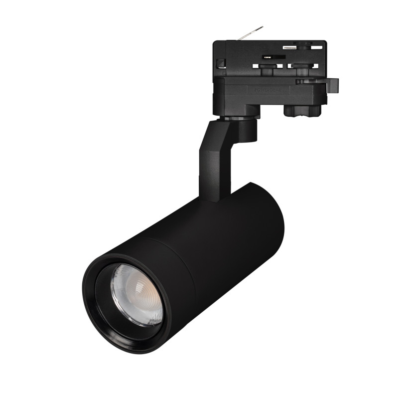 Светильник на шине Arlight 033096 Фото Светильник на шине Arlight 033096