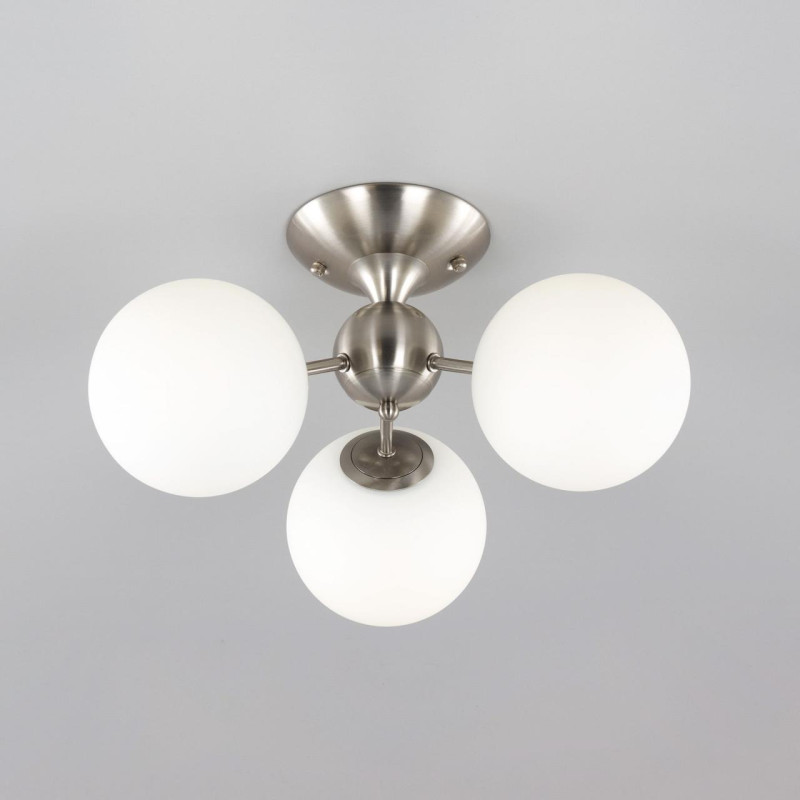 Цена на  Citilux CL102134