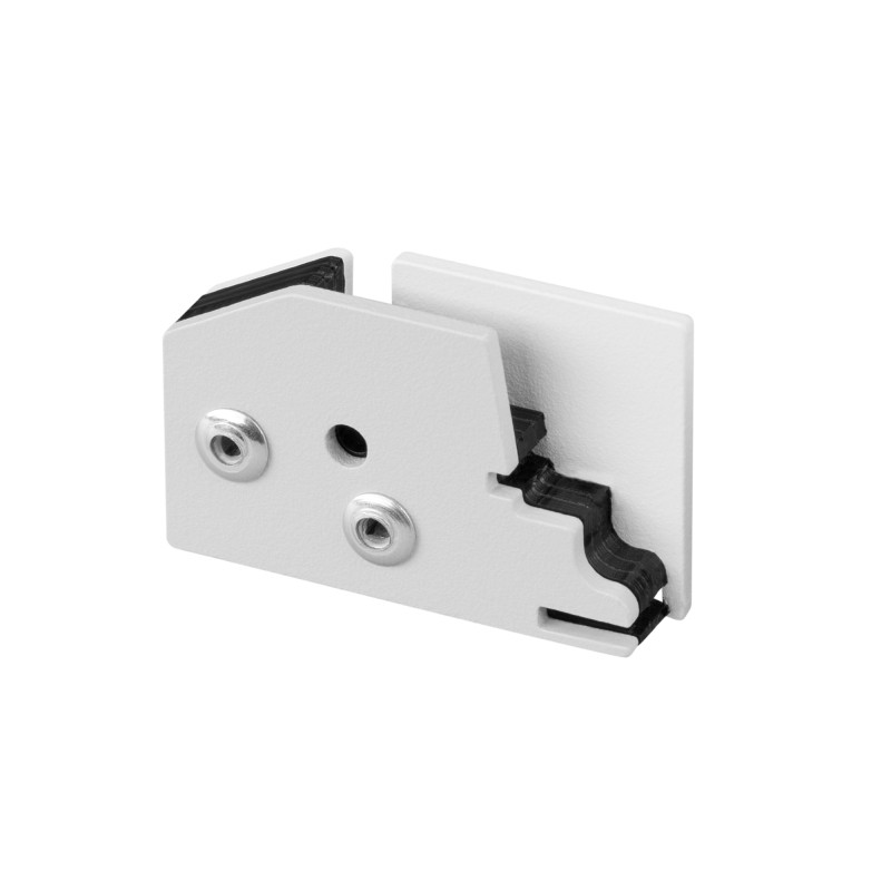Заглушка профиля Arlight 048295 Фото Заглушка профиля Arlight 048295