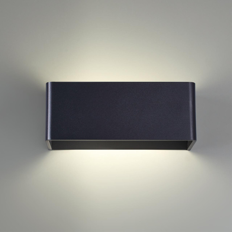 Светильник настенный Novotech 359166 в интернет магазине Гет Лайт