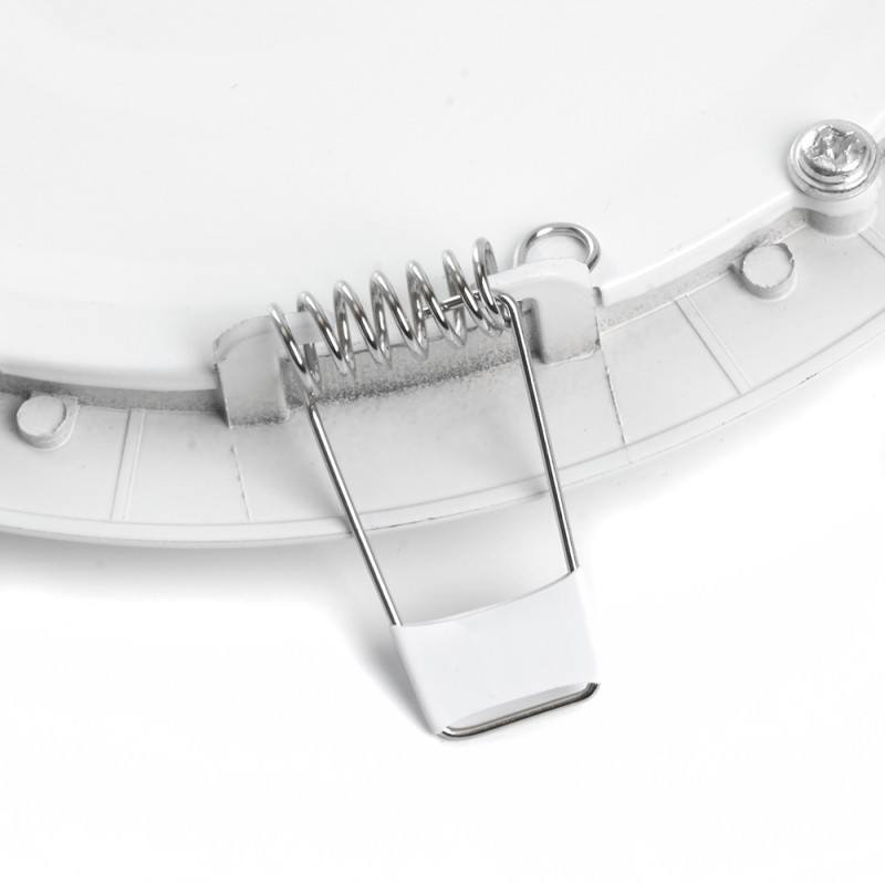 Купить Подвесной светильник Feron 28504