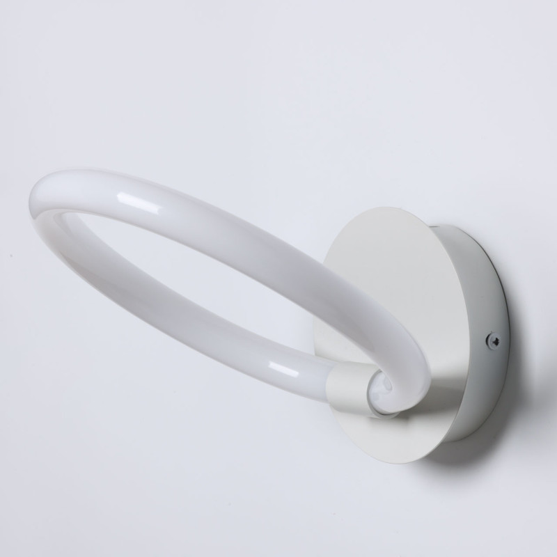 Купить с доставкой по Москве и России Бра DeMarkt 312024101