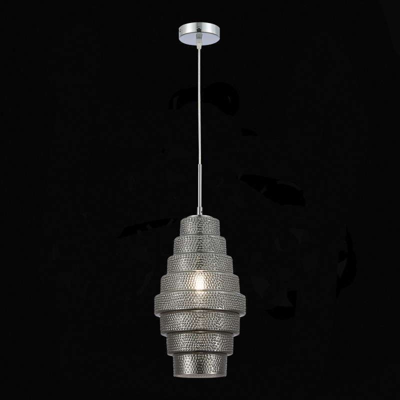 Подвесной светильник ST-Luce SL1001.103.01 Купить Подвесной светильник ST-Luce SL1001.103.01