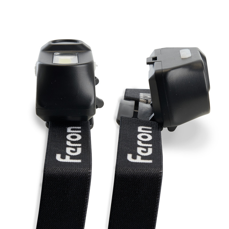 Feron 41713 в интернет магазине Гет Лайт