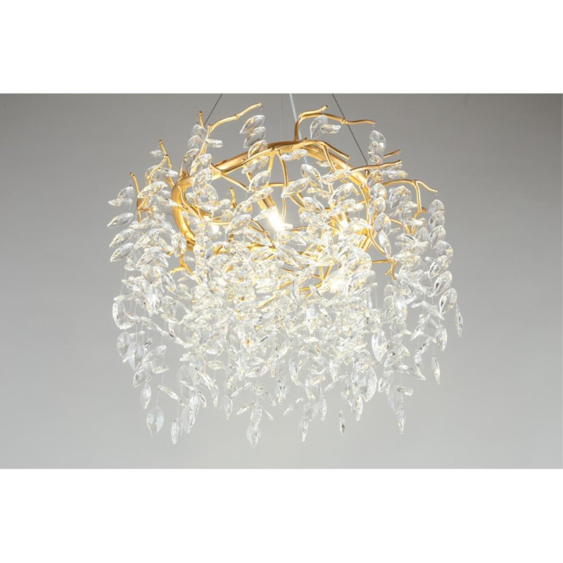 Купить с доставкой по Москве и России Подвесная люстра APLOYT APL.847.03.10