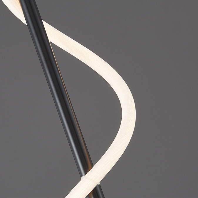 Цена на Бра ImperiumLoft 232701-23