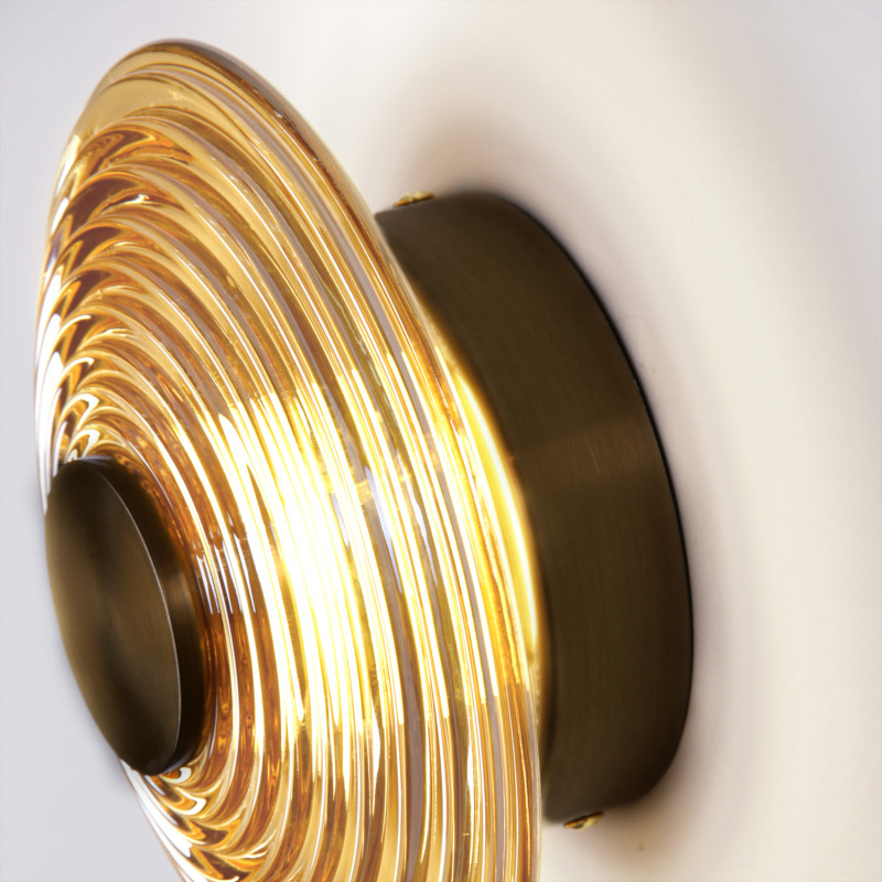 Купить Бра Favourite 4571-1W