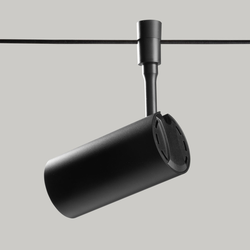 Цена на Светильник на шине DeMarkt 852012001