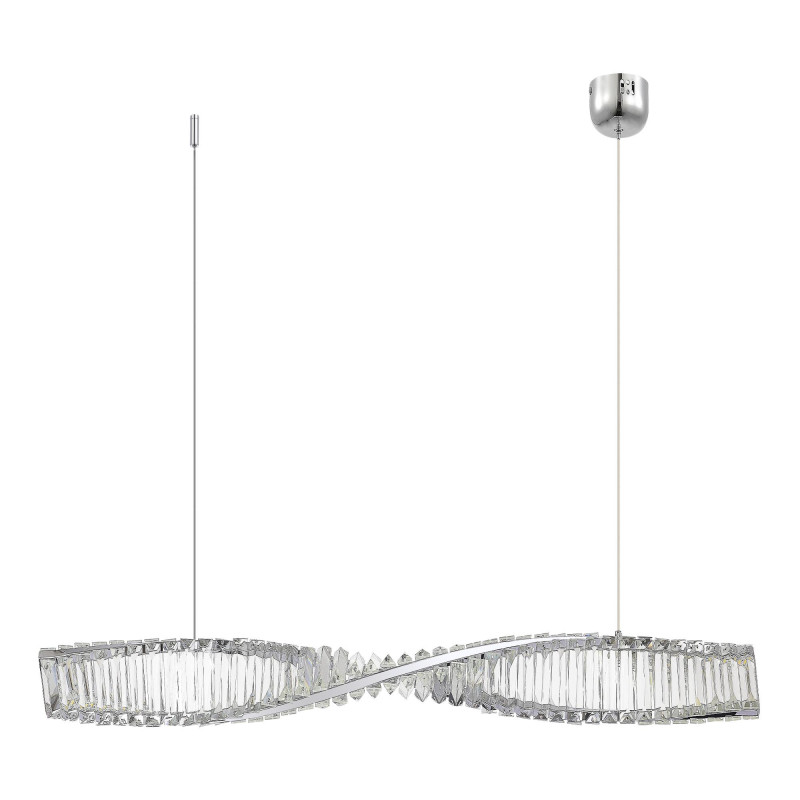 Цена на Подвесной светильник ST-Luce SL6205.113.01