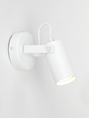 Спот Vitaluce V4640-0/1A Фото Спот Vitaluce V4640-0/1A