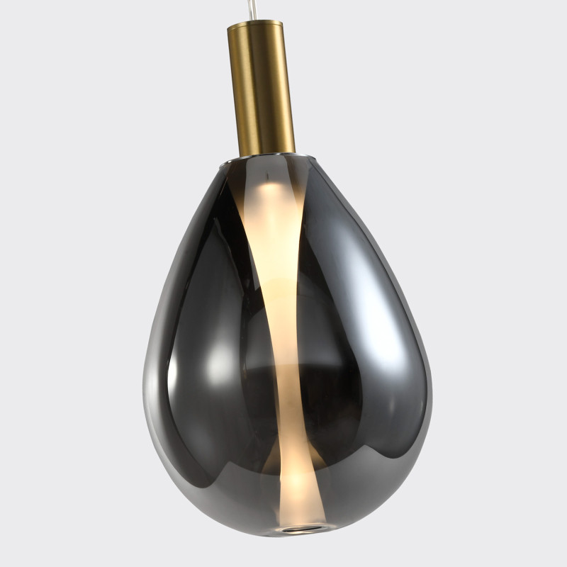 Купить Подвесной светильник Favourite 4255-1P