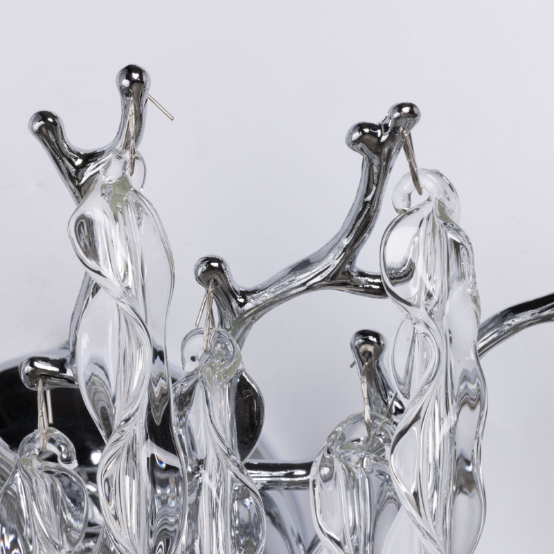 Цена на Бра MW-Light 467023902