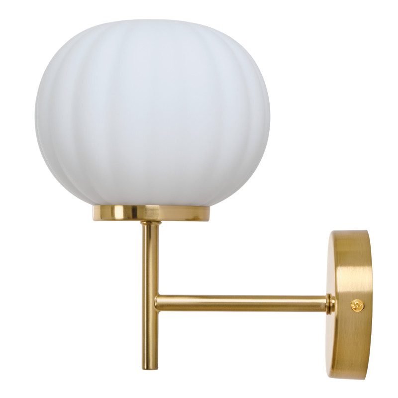 Цена на Бра MyFar MR1900-1W