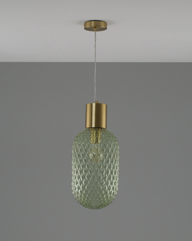 Купить Подвесной светильник Moderli Moderli V10919-P Sunset подвесной