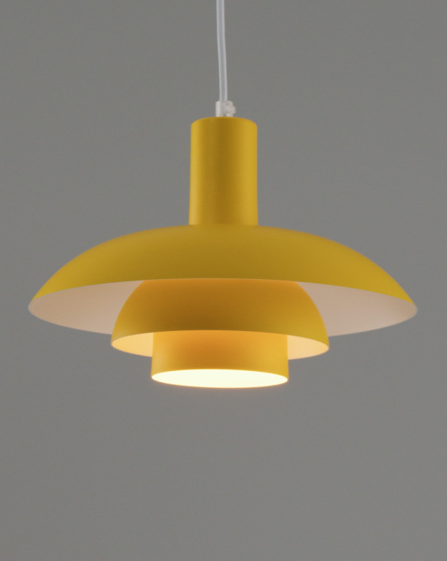 Детский светильник Moderli Moderli V10657-1P Pescara подвесной Детский светильник Moderli Moderli V10657-1P Pescara подвесной в интернет магазине Гет Лайт