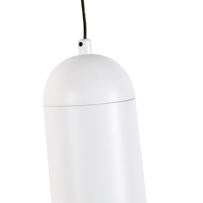 Подвесной светильник Favourite 4293-1P в интернет магазине Гет Лайт